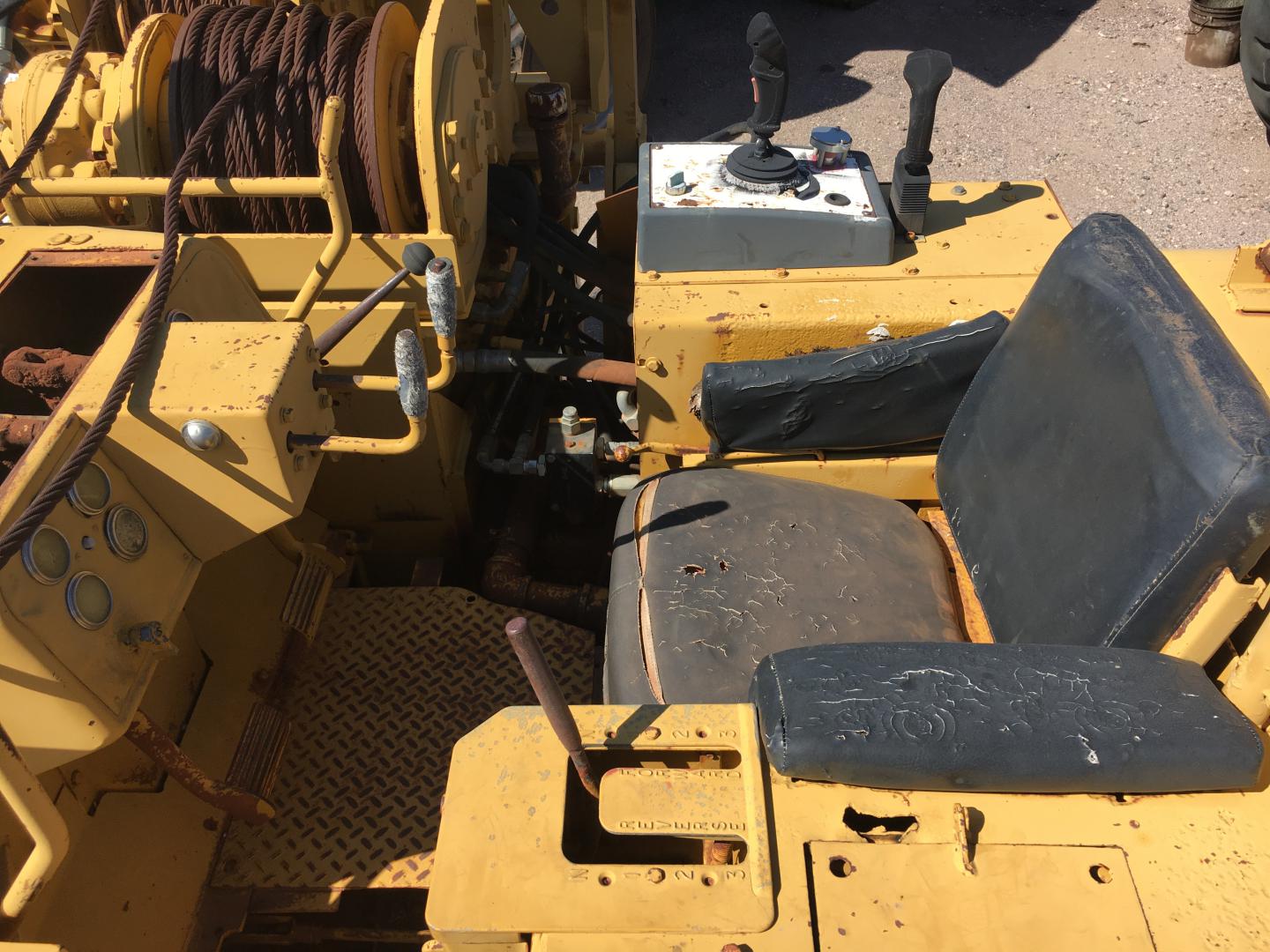 ./imagenes/INVOICE/2019/17076/TOPADOR FRONTAL CATERPILLAR D5G CON ADITAMENTO PIPE LAYER (29).JPG